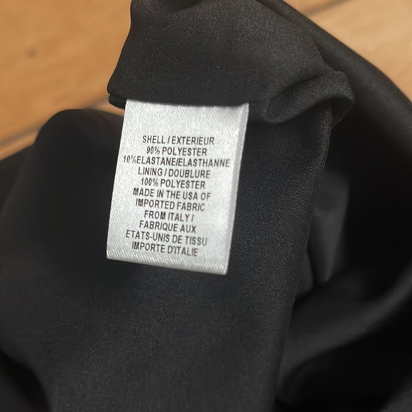 Milly skirt - Picture 7 of 10